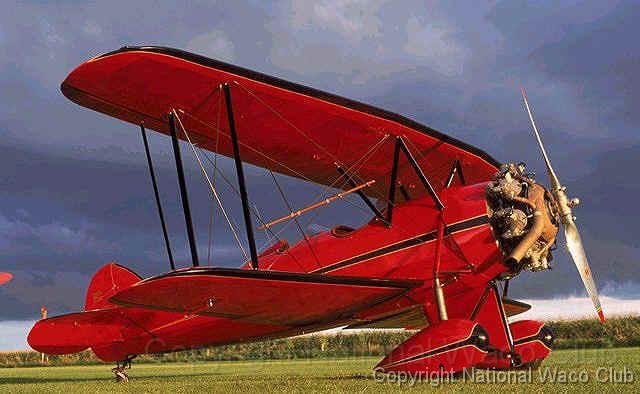 1930 Waco CTO NC844V -2.jpg